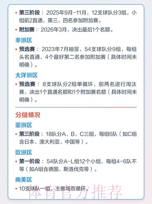 全面解析世界杯下注平台推荐
