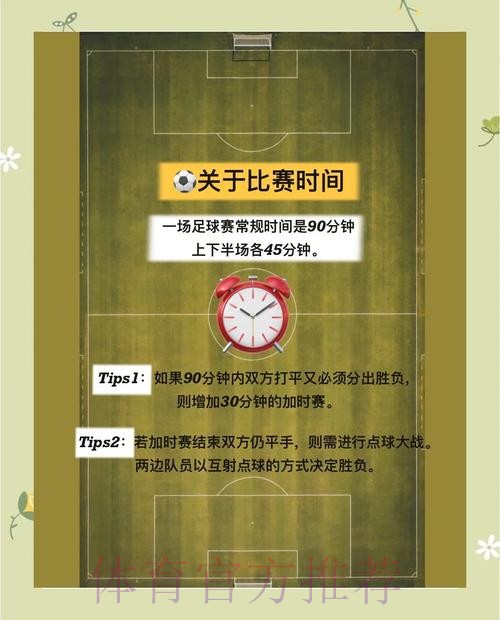 深入解析世界杯下注策略与技巧