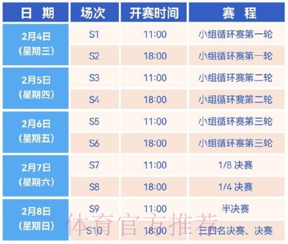 2026乒乓世界杯高清直播全攻略